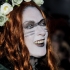 Walpurgis 2026